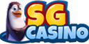 casino logo